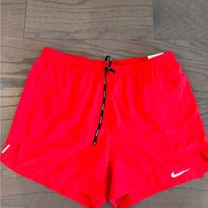 Nike Men’s Flex Stride 5" Standard Fit Shorts